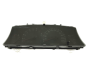 Tacho Kombiinstrument Toyota Corolla 83800-1H300 257410-9161 33230