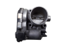 Drosselklappe Fiat Lancia 0280750042 1.2B Bosch 2991