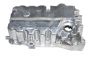 Ölwanne 06F103601F 11031802101 VW Audi Seat Skoda Vika