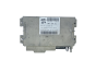 Steuergerät Fiat 46545145 IAW16F.EL 61602.104.01 Magneti Marelli 54918