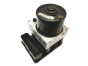 Abs-Pumpe VW Audi Seat Skoda 1J0614117G 1C0907379L Ate 36267