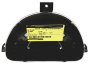 Tacho Kombiinstrument Citroen C2 C3 9652008280 H 01 30917