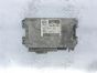 Steuergerät IAW16F.EB 7795574 61602.063.01 Fiat Magneti Marelli 55597