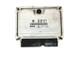 Steuergerät 045906019BP 0281012194 Volkswagen Bosch 19077