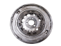 Schwungrad A2810106800 123103115R Renault Smart Dacia