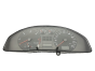 Tacho Kombiinstrument Audi A4 B5 8D0919861A 110008884001 44394