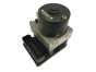 Abs-Pumpe Skoda Seat Audi VW 1J0614117F 1C0907379J Ate 67771