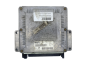 Steuergerät 0281010371 9638795280 28FM0305 PSA Bosch 63996