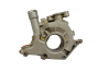 Ölpumpe 150108J10A 3.5 V6 Renault Nissan V4Y