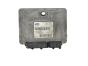 Steuergerät IAW4AF.M9 55187372 61600.627.05 Fiat Magneti Marelli 56254