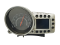 Tacho Kombiinstrument ChevroleT Spark 95949211 60930
