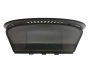 Display Für Navigationssystem BMW 5 E60 65.82- 6938109 Siemens 6,5" 43518