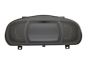 Tacho Kombiinstrument Renault Scenic 4 248105513R 7758