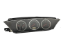 Tacho Kombiinstrument Nissan Primera P12 BV011 52716