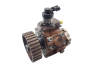 Einspritzpumpe Bosch 9683703780 0928400607 1.4 1.6 HDI PSA Ford 1078