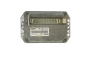 Steuergerät 00077971390 0261203498 Fiat Bosch 47690