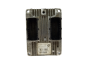 Steuergerät 51847326 IAW 5SF3.M1 BC.0097258.C Fiat Magneti Marelli 16782