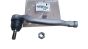 Spurstangenkopf Links Original 1610817780 Citroen Peugeot