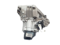 Getriebe Neues Original JH3340 320105475R 1.6 Nissan Renault Dacia