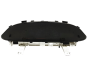 Tacho Kombiinstrument Toyota Yaris 83800-0DF80 838000DF80 29259