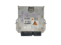 Steuergerät 275800-2956 23710EQ44A 5800-295 Nissan Denso 43954