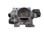 Drosselklappe Fiat Punto 2 36SXFE1/A IB01/00 1.2 1681