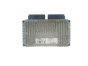 Steuergerät S105280024B 8200167410 7700110261 Renault Siemens 41336