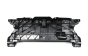 Verstärkung Original 9808290780 Citroen Peugeot