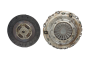 Kupplungssatz Kupplungskit Citroen C5 2004Y0 2055FR 1.8 2.0 16V
