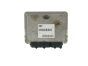 Steuergerät IAW.4AF.M9 55187372 Fiat Magneti Marelli 41270
