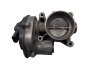Drosselklappe Ford Volvo VP4F9U-9E928-AB VP4M5U-9E927-DC 3565