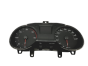 Tacho Kombiinstrument Seat Ibiza 6J0920801A 51267