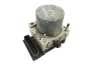 Abs-Pumpe Peugeot 307 9648265480 0265800301 0265231302 64938