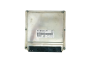 Steuergerät A0001533179 0281010426 Mercedes Bosch 32737