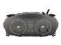 Tacho Kombiinstrument Hyundai Getz 94003-1C550 2004-35310H 48506