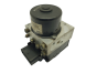 Abs-Pumpe Ford Focus 98AG-2M110-CA 10.0948-0105.3 Ate 66018