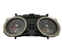Tacho Kombiinstrument Renault Megane 2 8200306538 A 21681