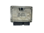 Steuergerät 045906019BP 0281012194 VW Bosch 62007