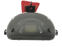 Tacho Kombiinstrument Citroen C2 C3 9652008280 H 01 49581