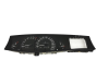 Tacho Kombiinstrument Opel Omega 90457924EM 57897