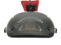Tacho Kombiinstrument Citroen C2 C3 9652008280 G 00 49587