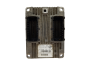 Steuergerät 51784960 IAW5SF.M3 61601.139.04 Fiat Magneti Marelli