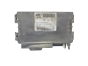 Steuergerät Fiat 46411120 IAW16F.E0 61602.072.01 Magneti Marelli 55086