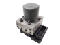 Abs-Pumpe Audi 8K0614517AM 0265235324 0265950605