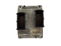 Steuergerät Lancia 00551955280 0261207088 Bosch 16793