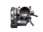 Drosselklappe VWAG 030133062C 0280750095 Bosch 2098