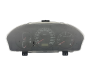 Tacho Kombiinstrument Mazda 626 KMGG3CA KM GG3CA
