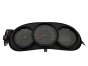 Tacho Kombiinstrument Dacia Lodgy 248108179R Johnson Controls