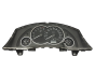 Tacho Kombiinstrument Opel Meriva A 13140265MN 110080162014 44158