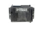 Steuergerät 7700105153 7700868188 S113717119C Renault Siemens 51370